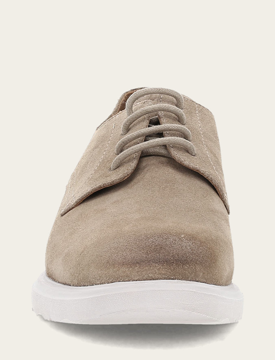 Mushroom Dress|Casual Frye Men's Mushroom Connor Oxford Dress Shoes