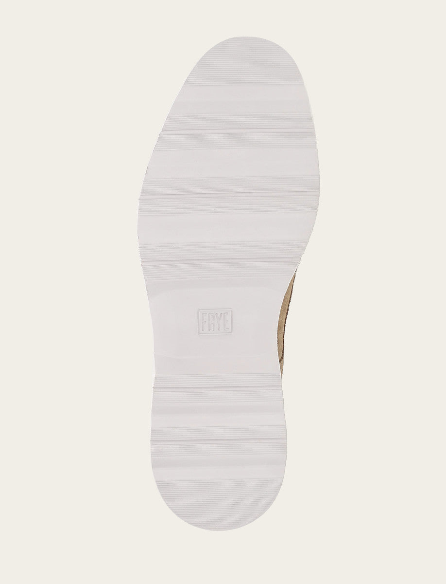 Mushroom Dress|Casual Frye Men's Mushroom Connor Oxford Dress Shoes