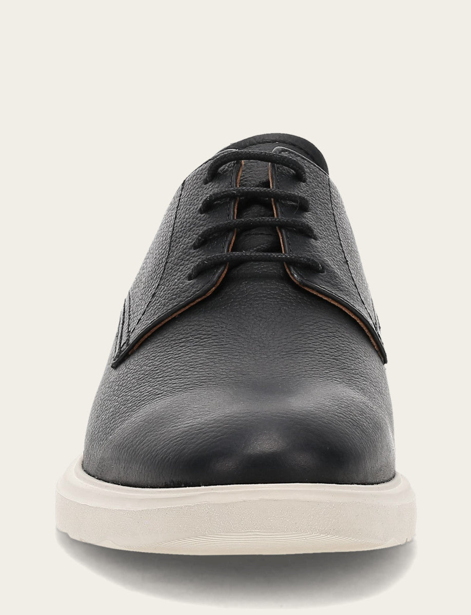 Black Dress|Casual Frye Men's Black Connor Oxford Dress Shoes