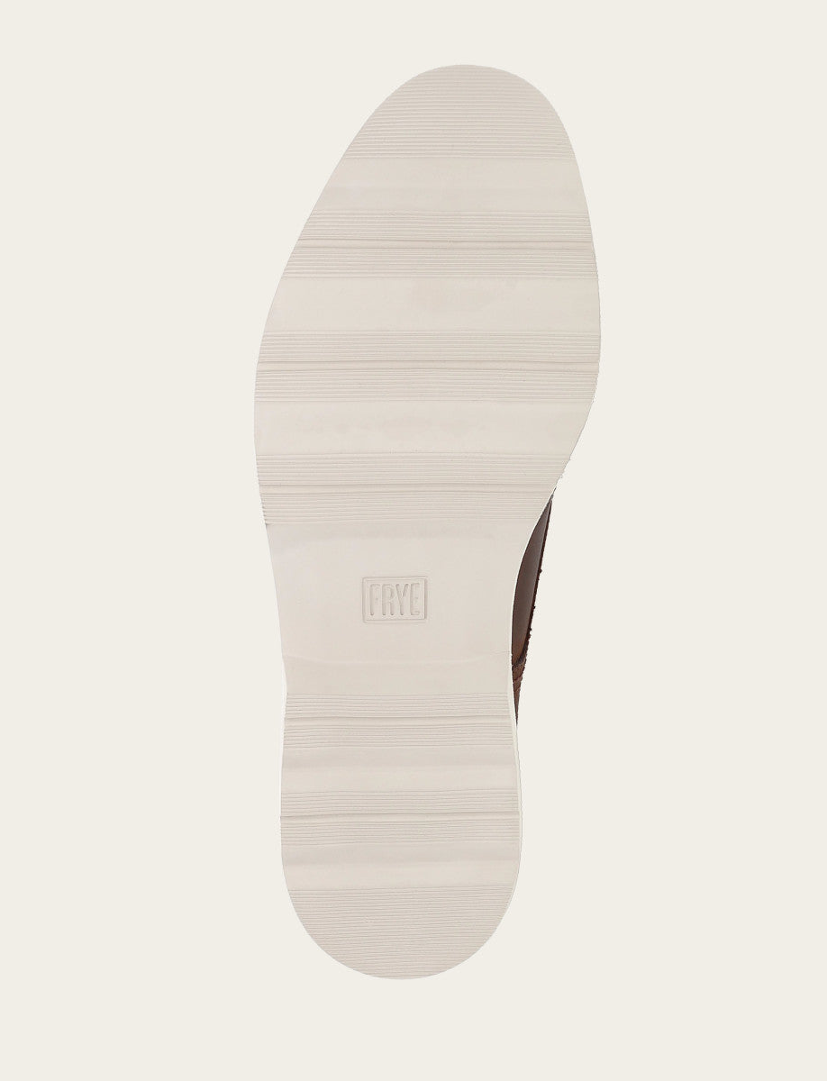 Chocolate Dress|Casual Frye Men's Chocolate Connor Oxford Dress Shoes