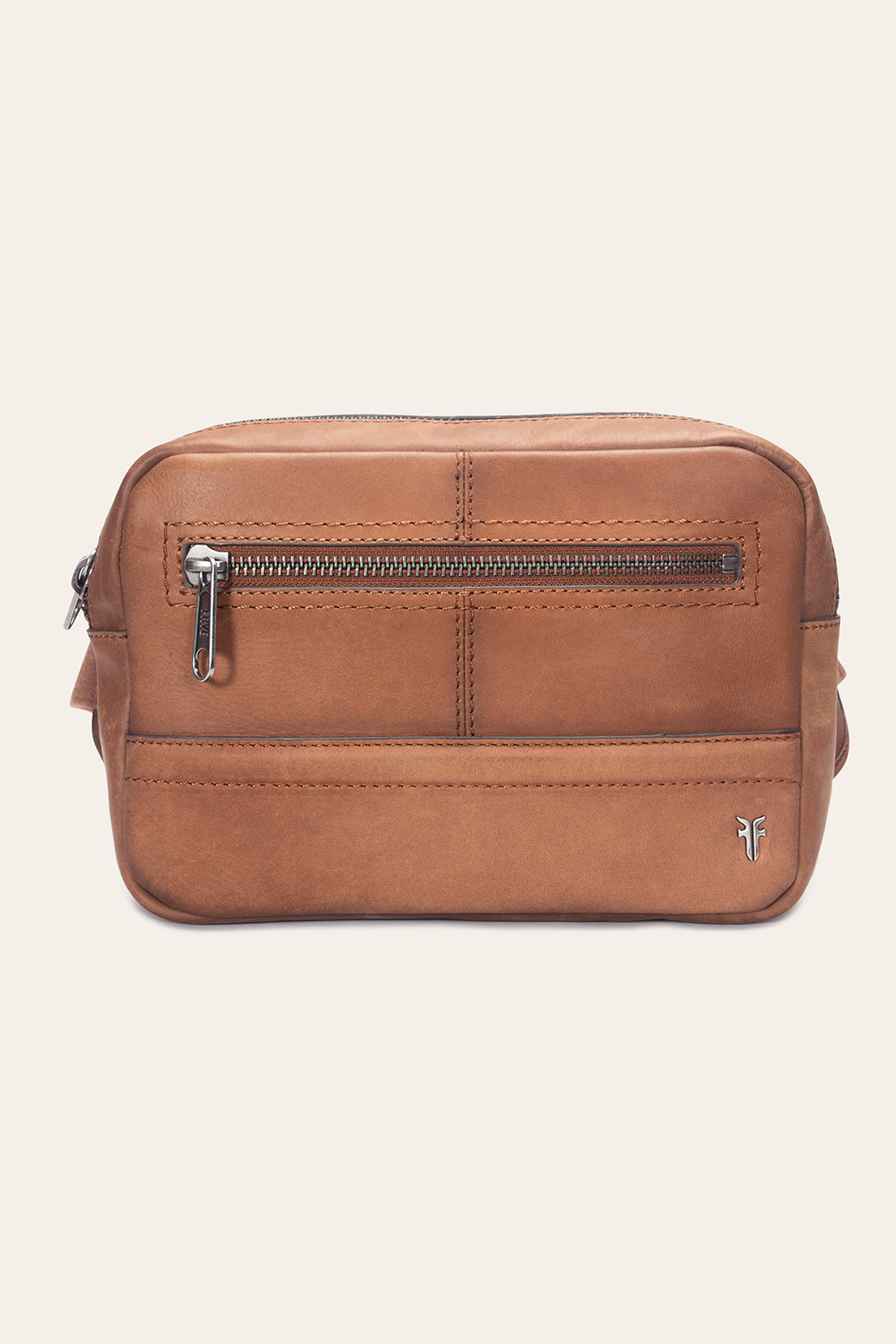 Cognac Bags Frye Nash Cognac Sling