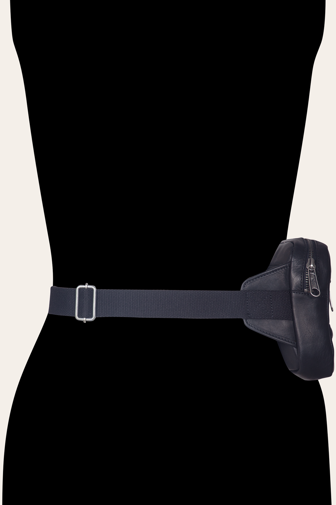 Black Bags Frye Nash Black Sling