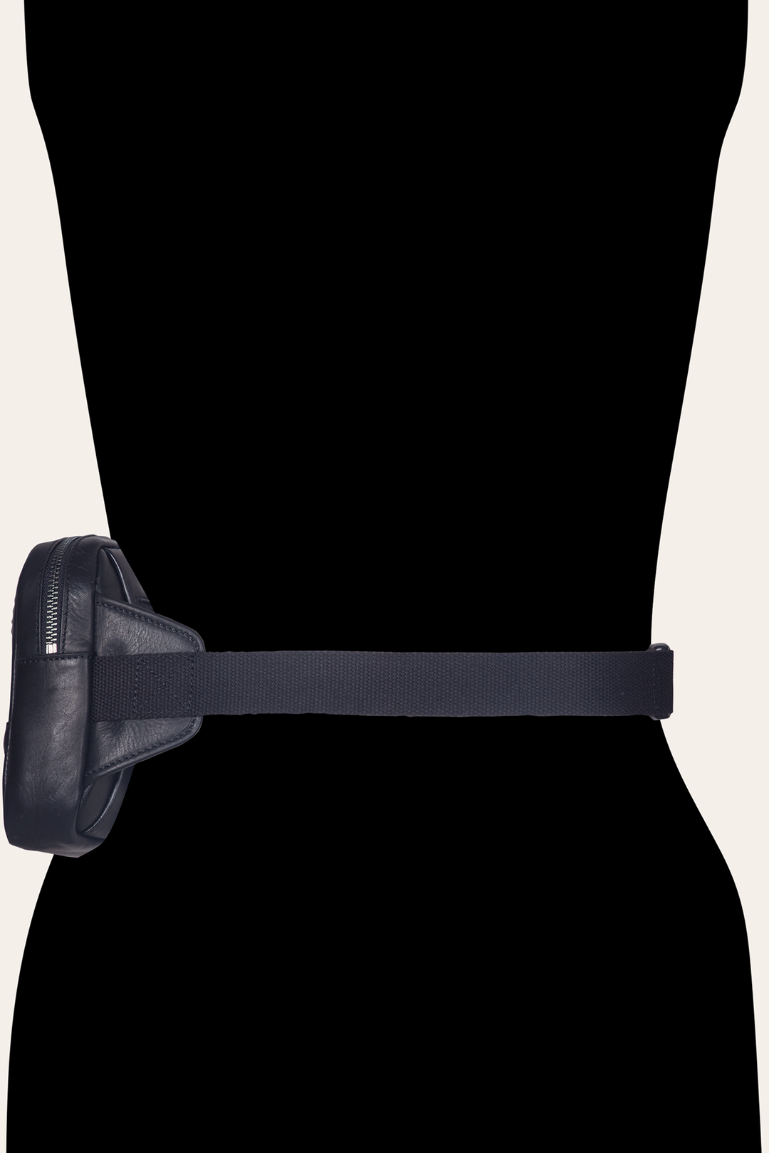 Black Bags Frye Nash Black Sling