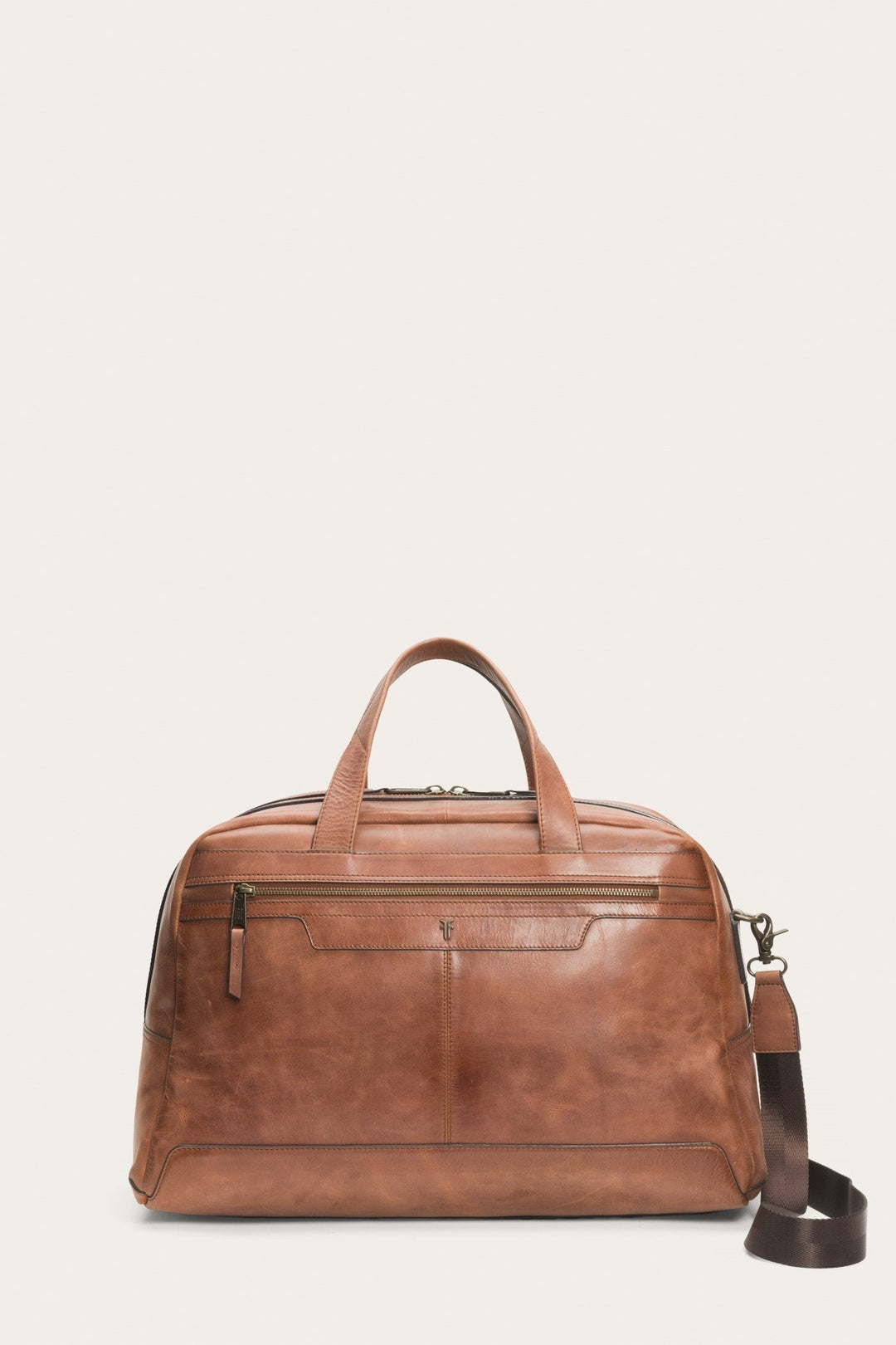 Whiskey Bags Frye Holden Whiskey Duffel