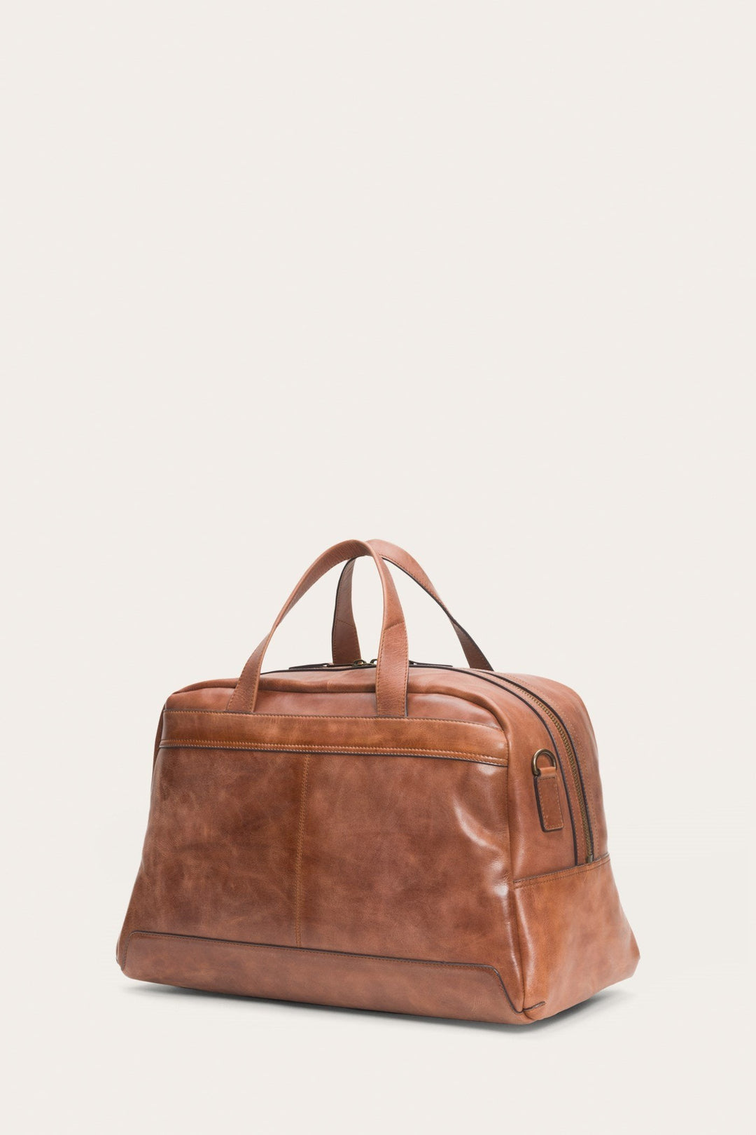 Whiskey Bags Frye Holden Whiskey Duffel