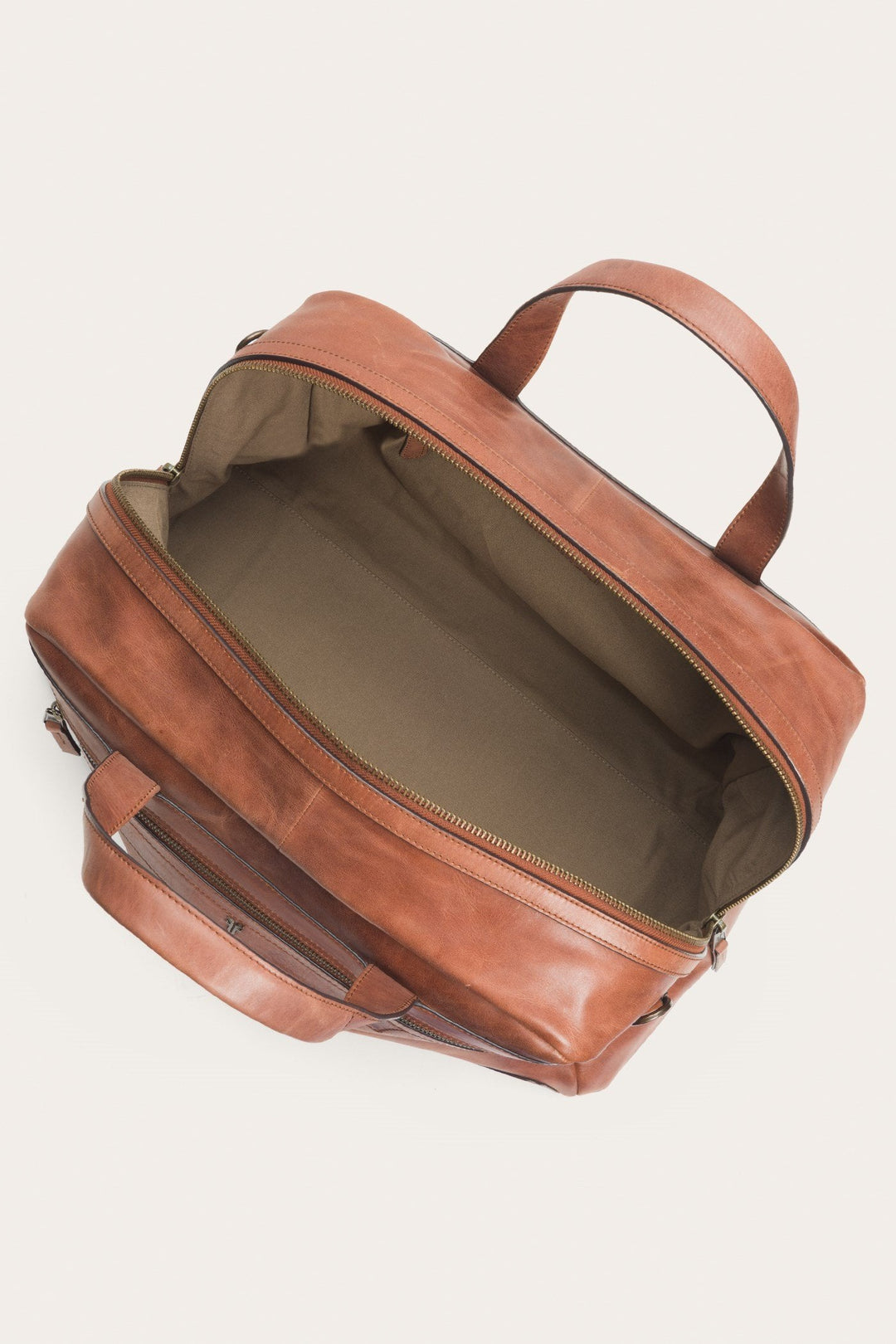 Whiskey Bags Frye Holden Whiskey Duffel