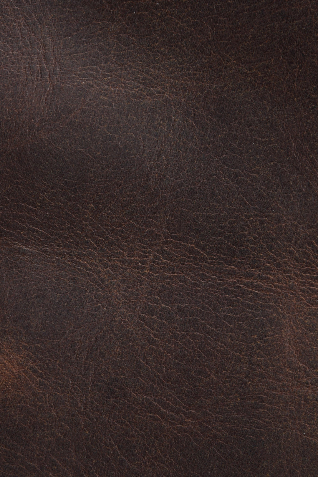 Dark Brown Bags Frye Logan Dark Brown Overnight