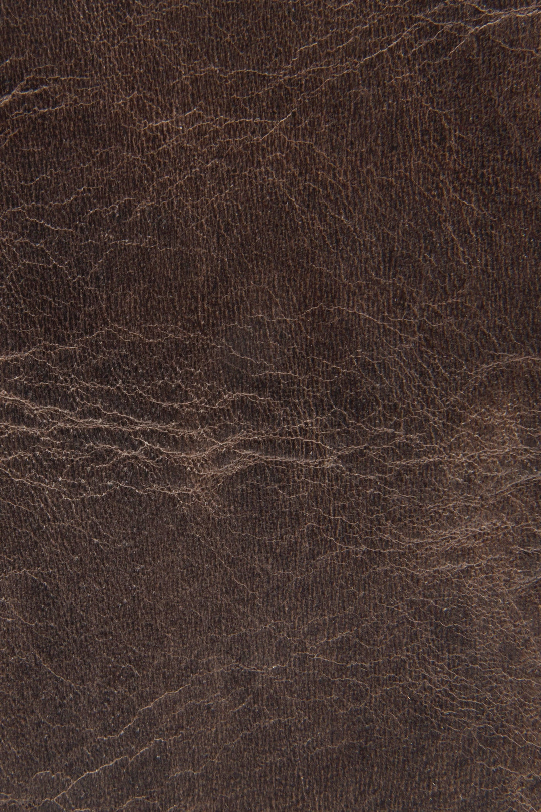 Slate Bags Frye Logan Slate Overnight