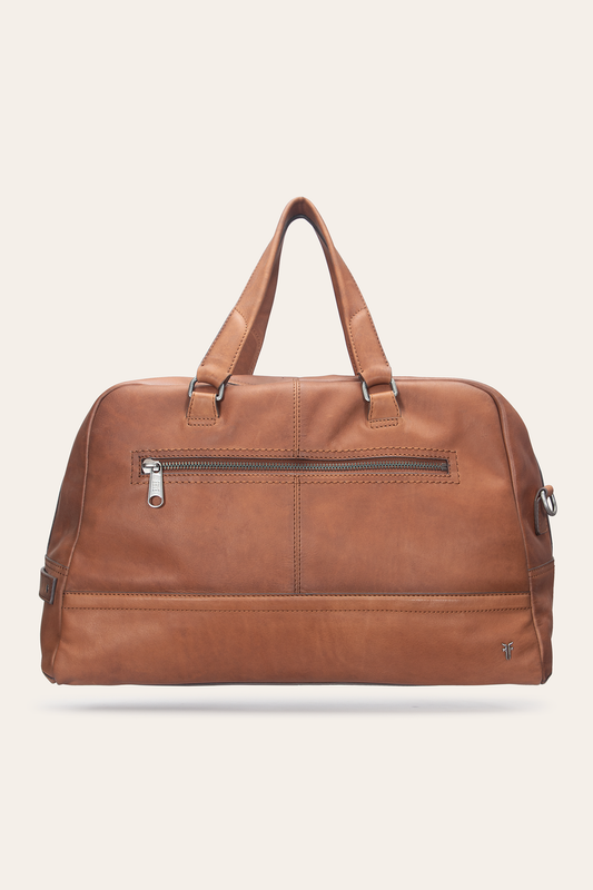 Cognac Bags Frye Nash Cognac Bowler