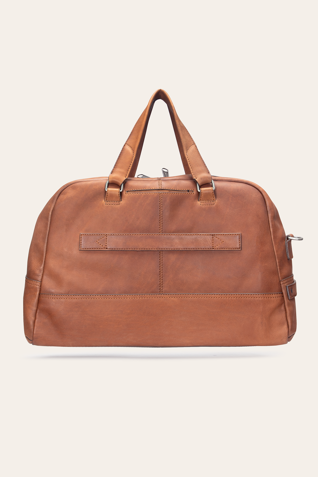 Cognac Bags Frye Nash Cognac Bowler