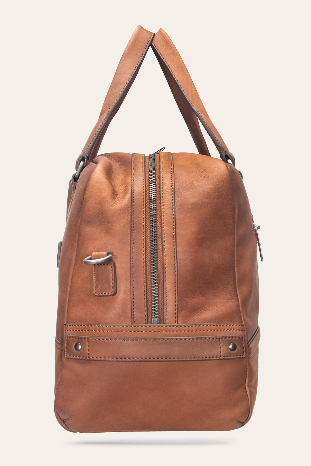 Cognac Bags Frye Nash Cognac Bowler