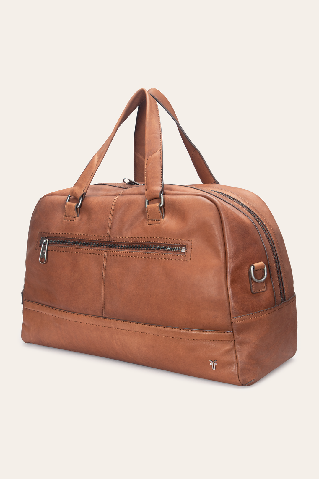 Cognac Bags Frye Nash Cognac Bowler