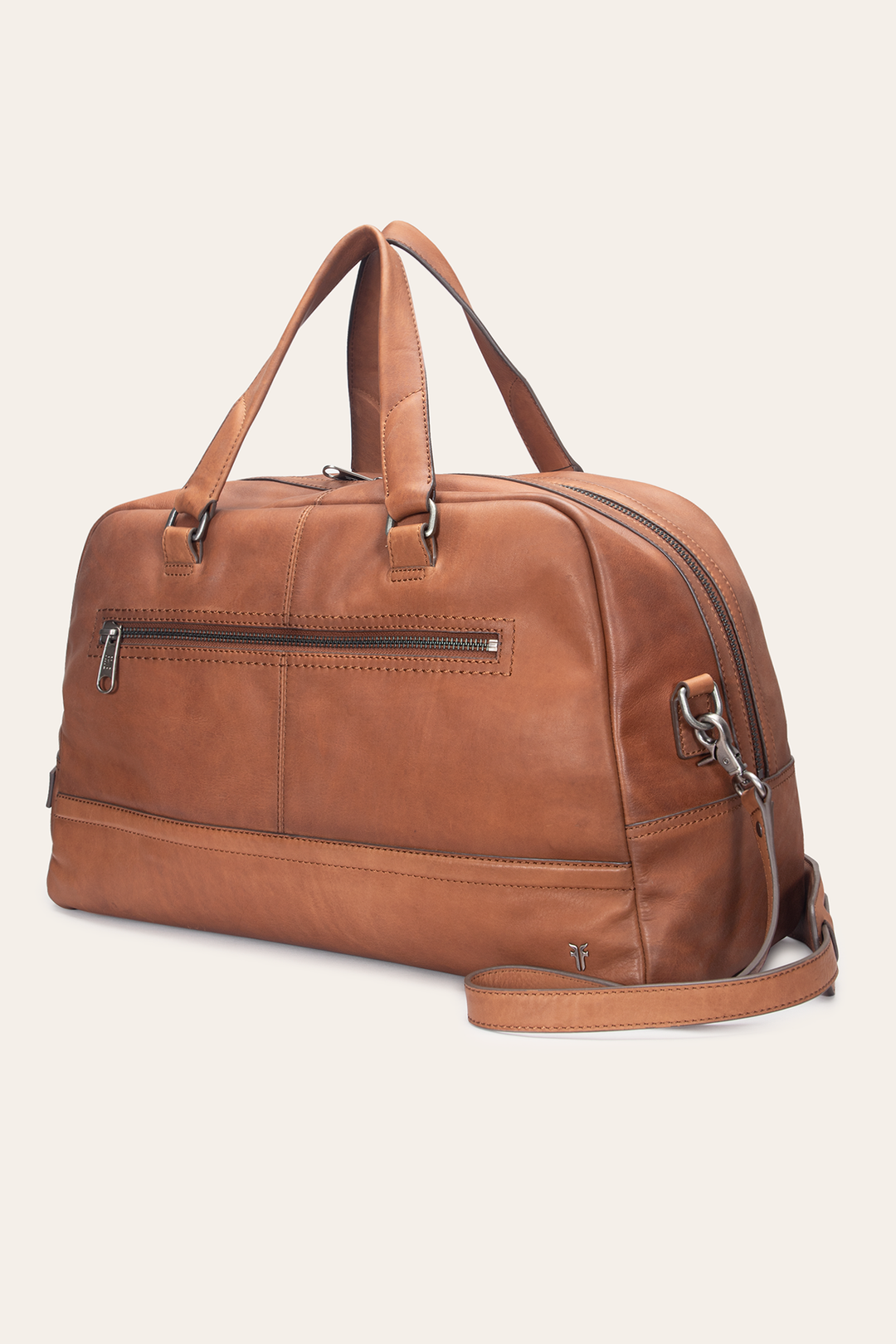 Cognac Bags Frye Nash Cognac Bowler