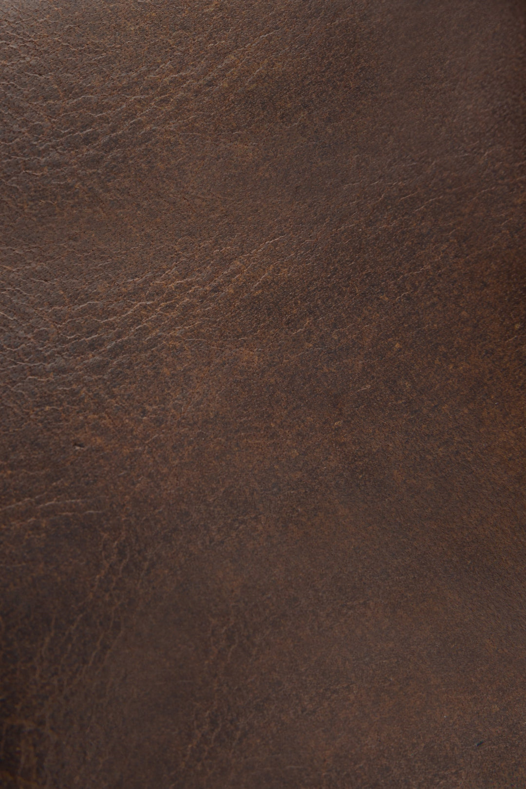Dark Brown Wallets & Accessories Frye Logan Dark Brown Billfold