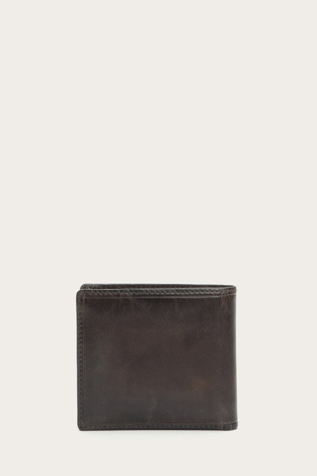 Slate Wallets & Accessories Frye Logan Slate Billfold